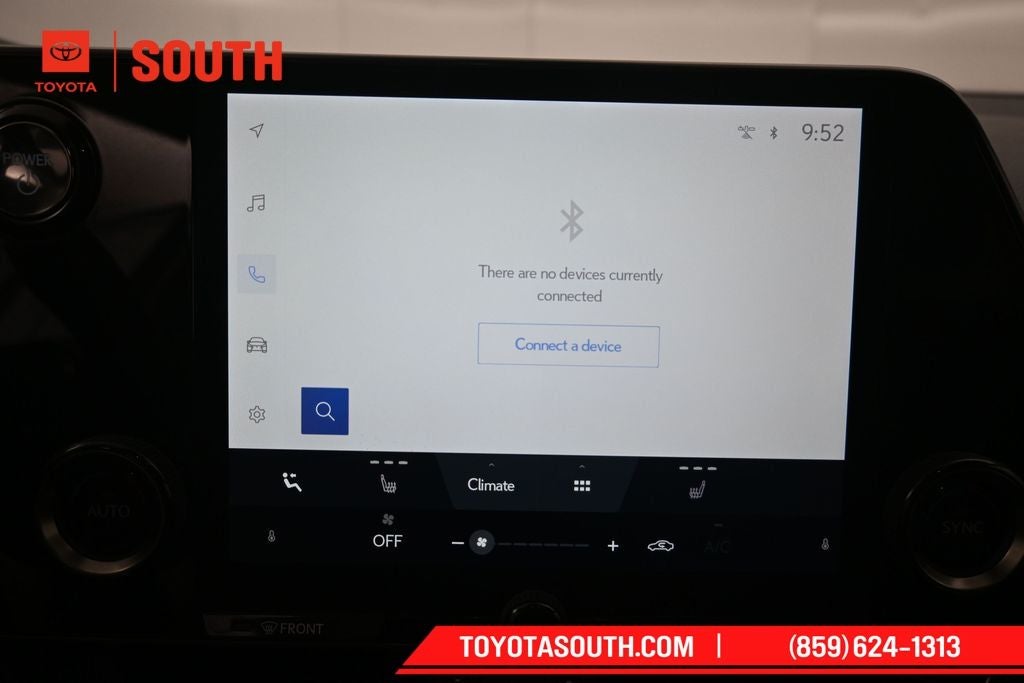 2023 Lexus NX 350h Base