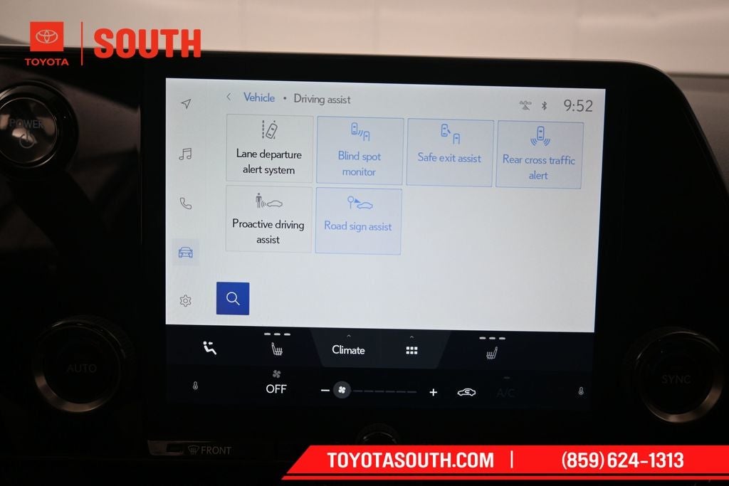 2023 Lexus NX 350h Base
