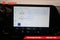 2023 Lexus NX 350h Base