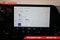 2023 Lexus NX 350h Base