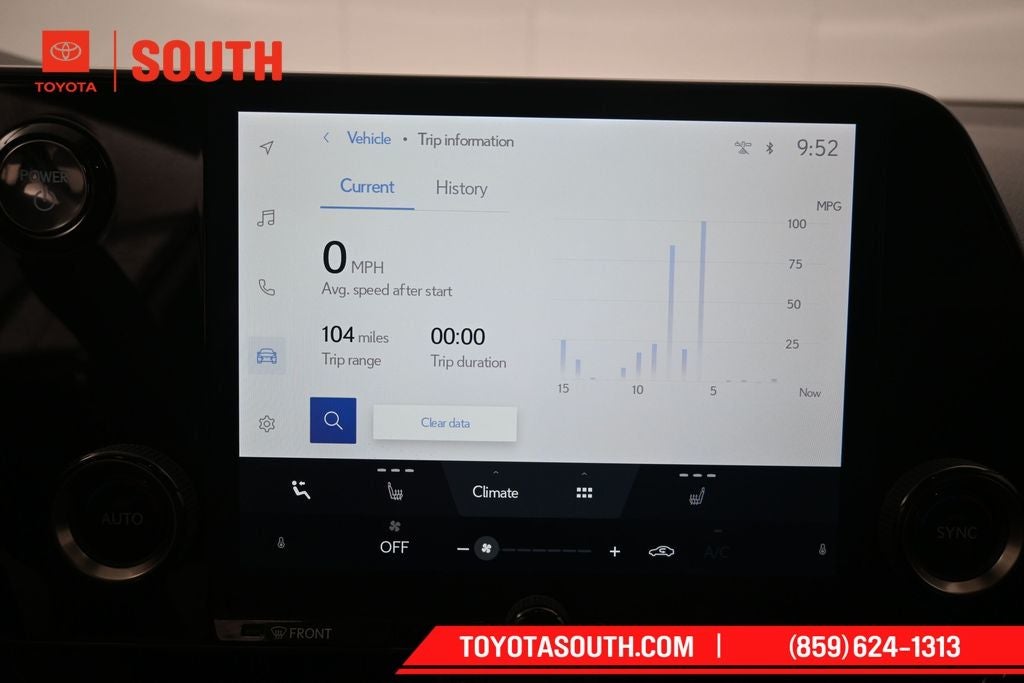 2023 Lexus NX 350h Base
