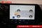 2023 Lexus NX 350h Base