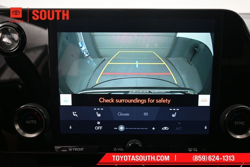 2023 Lexus NX 350h Base
