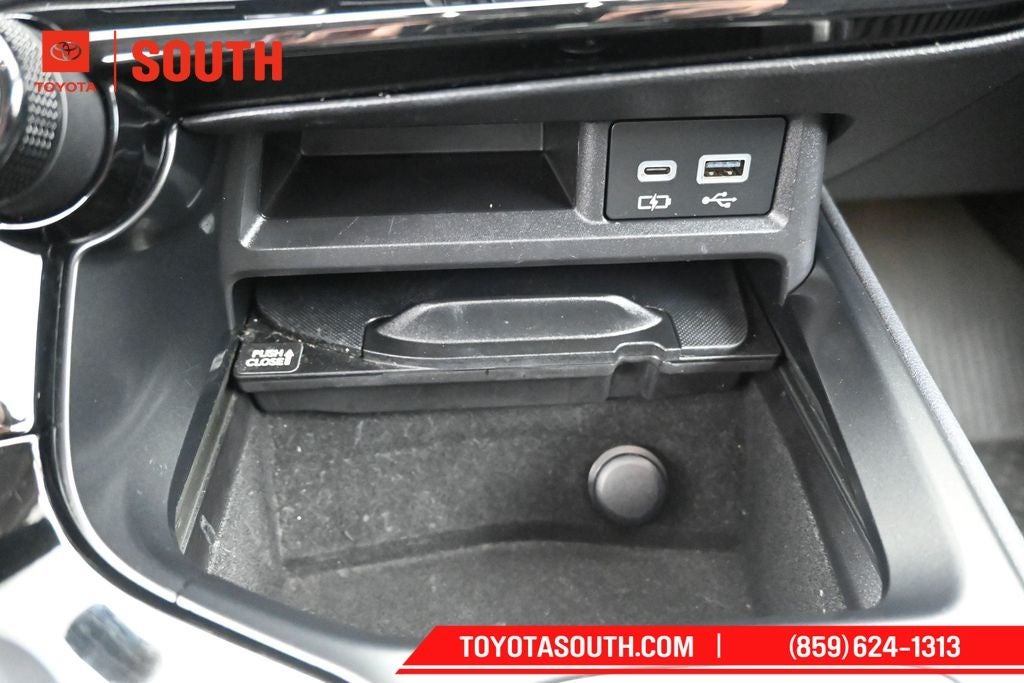 2023 Lexus NX 350h Base