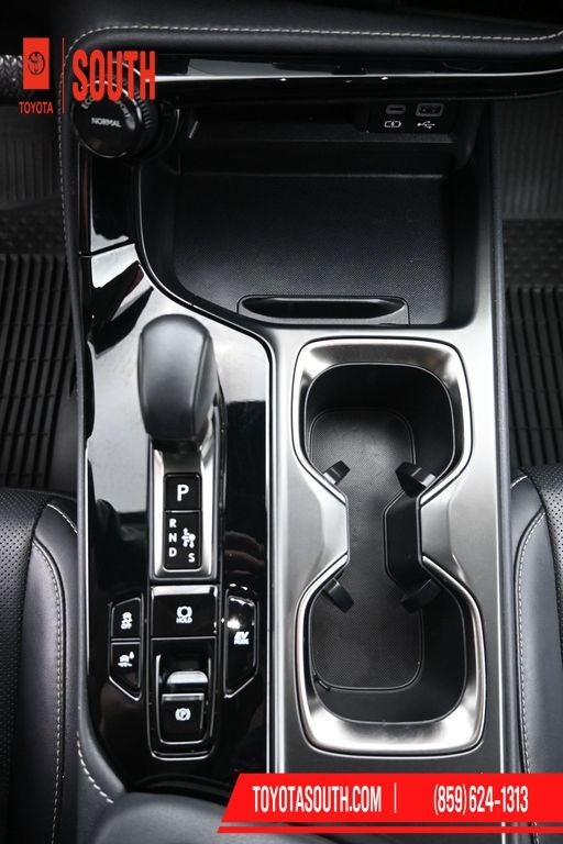 2023 Lexus NX 350h Base