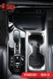 2023 Lexus NX 350h Base