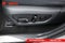 2023 Lexus NX 350h Base