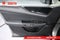 2023 Lexus NX 350h Base