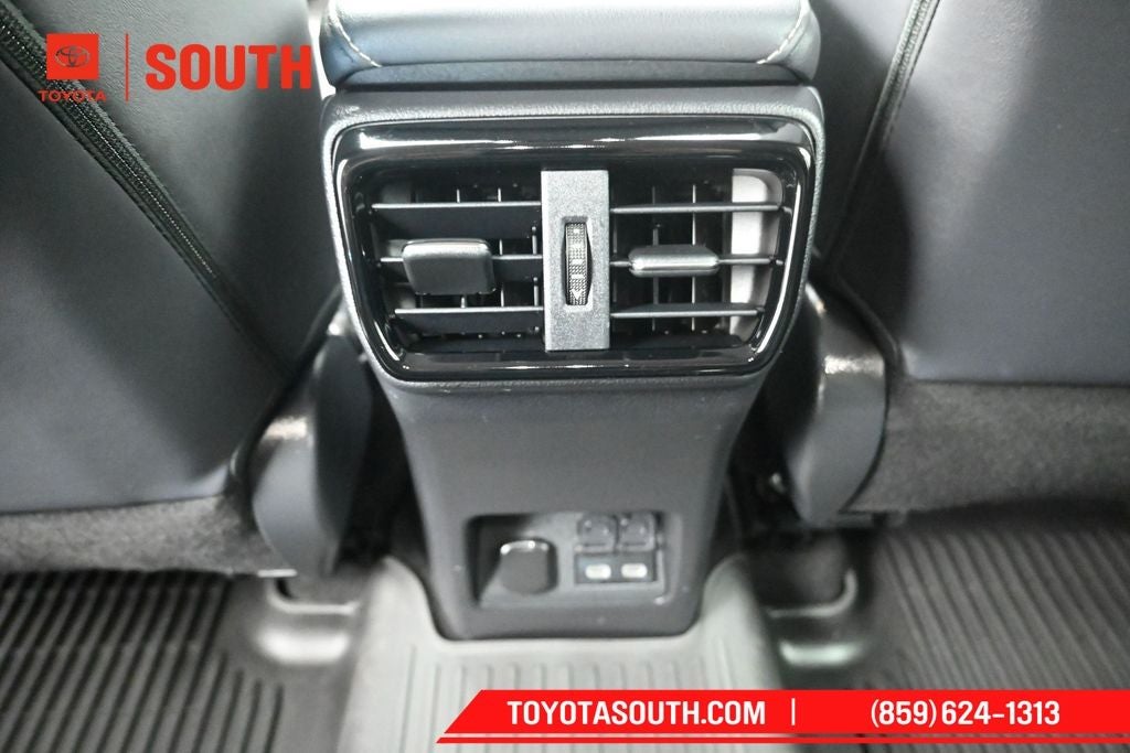 2023 Lexus NX 350h Base