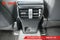 2023 Lexus NX 350h Base