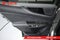 2023 Lexus NX 350h Base