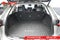 2023 Lexus NX 350h Base