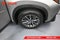 2023 Lexus NX 350h Base