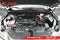 2023 Lexus NX 350h Base