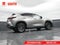 2023 Lexus NX 350h Base