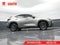 2023 Lexus NX 350h Base