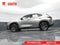 2023 Lexus NX 350h Base