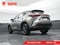 2023 Lexus NX 350h Base