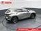 2023 Lexus NX 350h Base