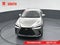 2023 Lexus NX 350h Base