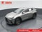 2023 Lexus NX 350h Base
