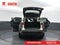 2023 Lexus NX 350h Base