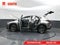 2023 Lexus NX 350h Base