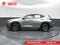 2023 Lexus NX 350h Base