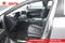 2023 Lexus NX 350h Base