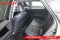 2023 Lexus NX 350h Base