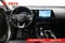 2023 Lexus NX 350h Base