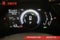 2023 Lexus NX 350h Base
