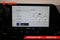 2023 Lexus NX 350h Base