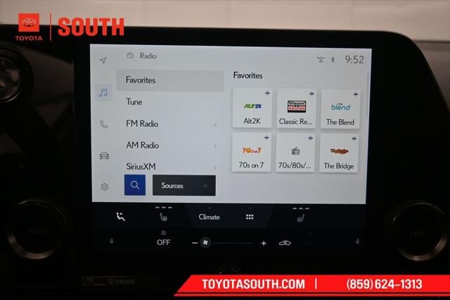 2023 Lexus NX 350h Base