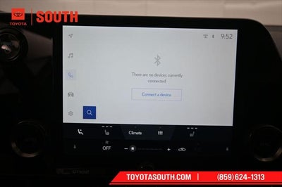 2023 Lexus NX 350h Base