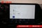 2023 Lexus NX 350h Base
