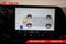 2023 Lexus NX 350h Base