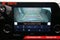 2023 Lexus NX 350h Base