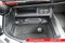 2023 Lexus NX 350h Base