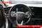 2023 Lexus NX 350h Base