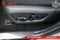 2023 Lexus NX 350h Base