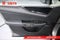 2023 Lexus NX 350h Base
