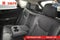 2023 Lexus NX 350h Base