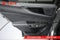 2023 Lexus NX 350h Base