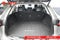 2023 Lexus NX 350h Base