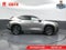 2023 Lexus NX 350h Base
