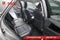 2023 Lexus NX 350h Base