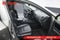 2023 Lexus NX 350h Base