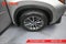 2023 Lexus NX 350h Base