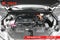 2023 Lexus NX 350h Base
